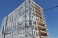 Продава МНОГОСТАЕН, град Варна, Владислав Варненчик 1 • 159000 € • 67104304 — Holmes.bg