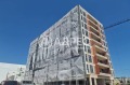 Продава МНОГОСТАЕН, град Варна, Владислав Варненчик 1 • 159000 € • 67104304 — Holmes.bg