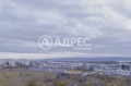 Продава МНОГОСТАЕН, град Варна, Владислав Варненчик 1 • 159000 € • 67104304 — Holmes.bg