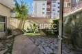 Продава ОФИС, град София, Надежда 1 • 170000 € • 39193195 8