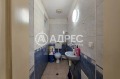 Продава ОФИС, град София, Надежда 1 • 170000 € • 39193195 9