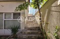 Продава ОФИС, град София, Надежда 1 • 170000 € • 39193195 10