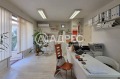 Продава ОФИС, град София, Надежда 1 • 170000 € • 39193195 6