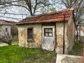 Продава КЪЩА, с. Ахматово, област Пловдив, снимка 1