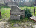 Продава КЪЩА, с. Ахматово, област Пловдив, снимка 14