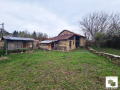 Продава КЪЩА, област Велико Търново, с. Горна Липница • 27000 € • 35161628 — Holmes.bg