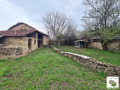 Продава КЪЩА, област Велико Търново, с. Горна Липница • 27000 € • 35161628 — Holmes.bg