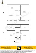 Продава КЪЩА, област Велико Търново, с. Горна Липница • 27000 € • 35161628 — Holmes.bg