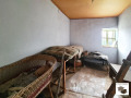 Продава КЪЩА, област Велико Търново, с. Горна Липница • 27000 € • 35161628 — Holmes.bg