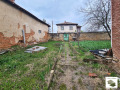 Продава КЪЩА, област Велико Търново, с. Горна Липница • 27000 € • 35161628 — Holmes.bg