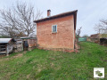 Продава КЪЩА, област Велико Търново, с. Горна Липница • 27000 € • 35161628 — Holmes.bg