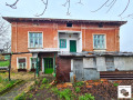 Продава КЪЩА, област Велико Търново, с. Горна Липница • 27000 € • 35161628 — Holmes.bg