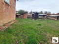 Продава КЪЩА, област Велико Търново, с. Горна Липница • 27000 € • 35161628 — Holmes.bg