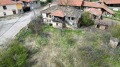 Продава КЪЩА, област Габрово, гр. Севлиево • 30500 € / 59652.82 лв. • 15003167 2