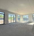 Продава КЪЩА, област София, с. Нови хан • 380000 € • 32905509 — Holmes.bg