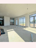 Продава КЪЩА, област София, с. Нови хан • 380000 € • 32905509 — Holmes.bg