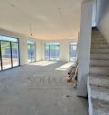 Продава КЪЩА, област София, с. Нови хан • 380000 € • 32905509 — Holmes.bg