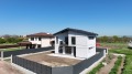Продава КЪЩА, област София, с. Нови хан • 380000 € • 32905509 — Holmes.bg