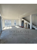Продава КЪЩА, област София, с. Нови хан • 380000 € • 32905509 — Holmes.bg