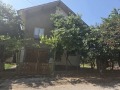 Продава  Къща област Кюстендил , с. Соволяно , 260 кв.м | 45902330 - изображение [2]