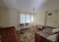 Продава  Къща област Кюстендил , с. Соволяно , 260 кв.м | 45902330 - изображение [13]