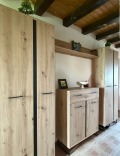 Продава  Къща област Плевен , с. Ясен , 104 кв.м | 95862335 - изображение [2]