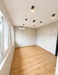 Продава  Къща област Плевен , с. Ясен , 104 кв.м | 95862335 - изображение [5]