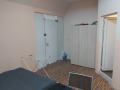 Продава  Магазин град София , Студентски град , 61 кв.м | 62589569 - изображение [3]