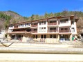 Продава ХОТЕЛ, област Смолян, гр. Девин • 2500000 € • 30648949 — Holmes.bg