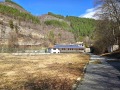 Продава ХОТЕЛ, област Смолян, гр. Девин • 2500000 € • 30648949 — Holmes.bg