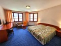 Продава ХОТЕЛ, област Смолян, гр. Девин • 2500000 € • 30648949 — Holmes.bg