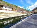 Продава ХОТЕЛ, област Смолян, гр. Девин • 2500000 € • 30648949 — Holmes.bg