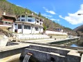 Продава ХОТЕЛ, област Смолян, гр. Девин • 2500000 € • 30648949 — Holmes.bg