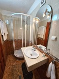 Продава ХОТЕЛ, област Смолян, гр. Девин • 2500000 € • 30648949 — Holmes.bg