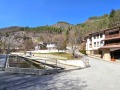 Продава ХОТЕЛ, област Смолян, гр. Девин • 2500000 € • 30648949 — Holmes.bg