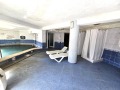 Продава ХОТЕЛ, област Смолян, гр. Девин • 2500000 € • 30648949 — Holmes.bg