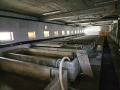Продава ХОТЕЛ, област Смолян, гр. Девин • 2500000 € • 30648949 — Holmes.bg