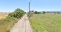 Продава ПАРЦЕЛ, град София, Абдовица • 254405 € • 34788690 — Holmes.bg