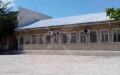 Продава ПАРЦЕЛ, град Пловдив, Коматевски възел • 960000 € • 12769638 — Holmes.bg