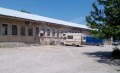 Продава ПАРЦЕЛ, град Пловдив, Коматевски възел • 960000 € • 12769638 — Holmes.bg