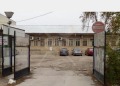 Продава ПАРЦЕЛ, град Пловдив, Коматевски възел • 960000 € • 12769638 — Holmes.bg
