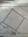 Продава ПАРЦЕЛ, област София, гр. Костинброд • 147980 € / 289423.72 лв. • 93868154 1