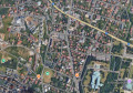 Продава ПАРЦЕЛ, град София, Бояна • 963 € / 1883.46 лв. • 57266963 1