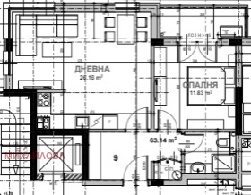 ������� 2-����� | Imot.bg � ����������� 3