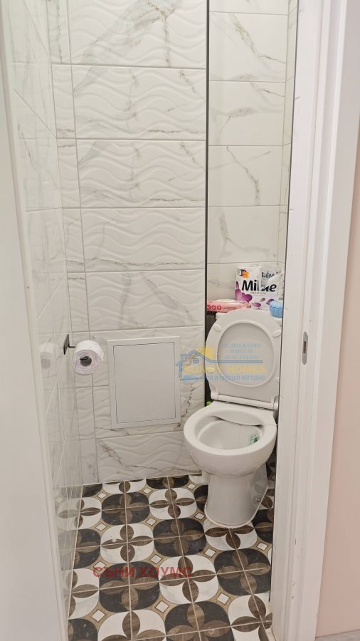 ������� 3-����� | Imot.bg � ����������� 12