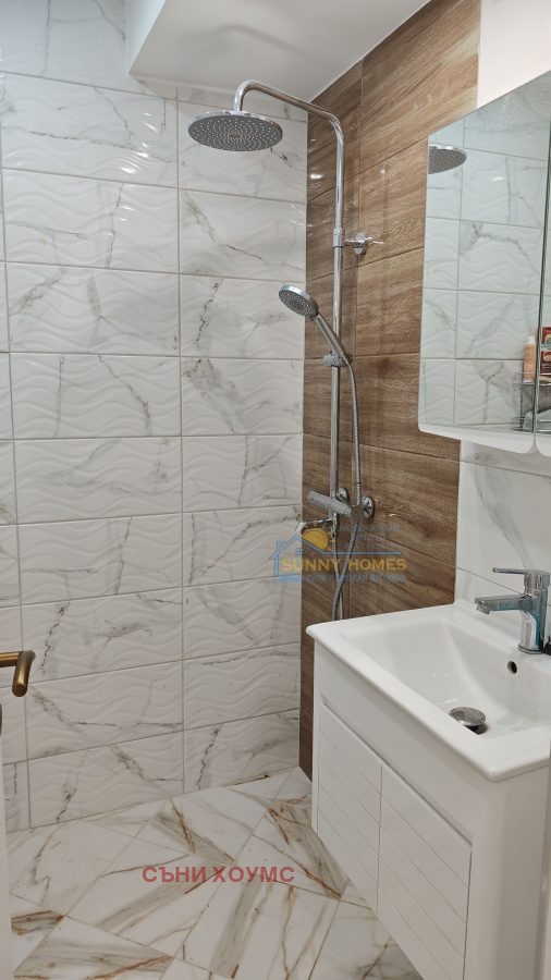 ������� 3-����� | Imot.bg � ����������� 11