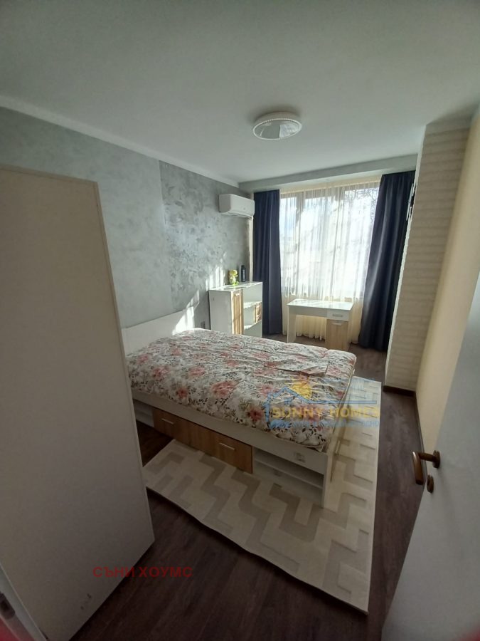 ������� 3-����� | Imot.bg � ����������� 6