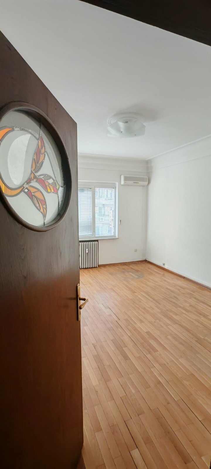 ������� ���������� | Imot.bg � ����������� 3