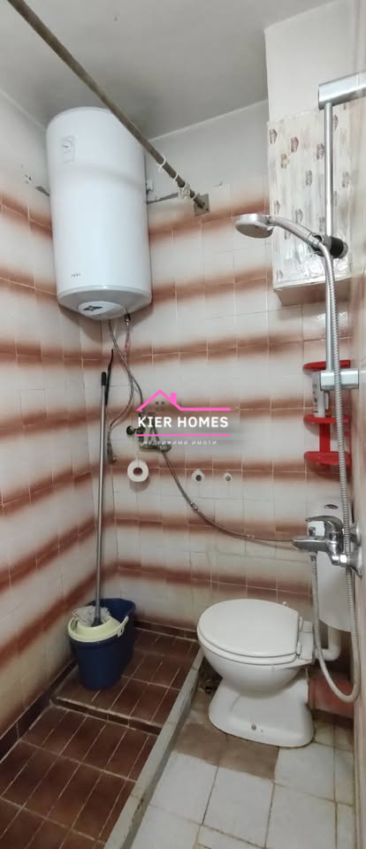 ������� ���������� | Imot.bg � ����������� 9