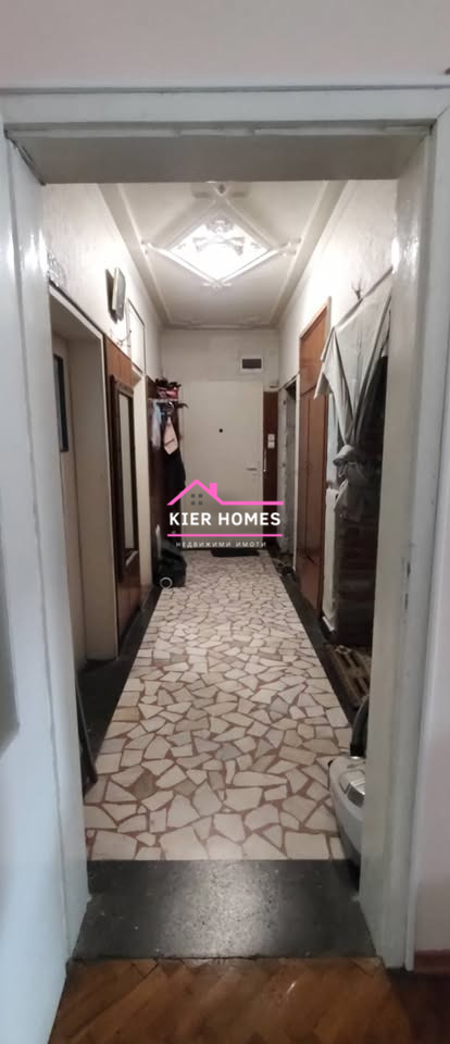 ������� ���������� | Imot.bg � ����������� 4